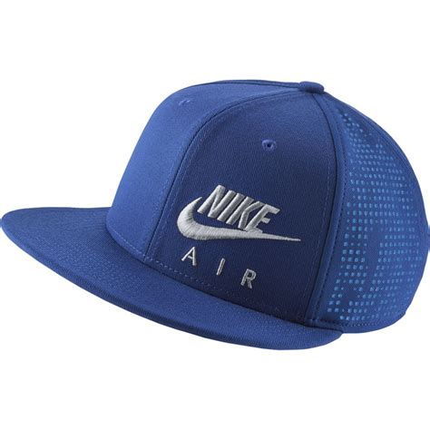 nike true cap herren